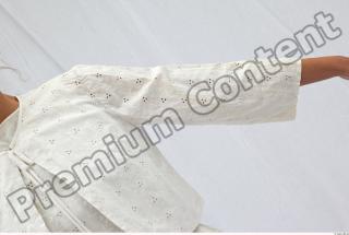 Formal dress costume texture 0048